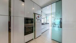 Costa Del Sol (D16), Condominium #456605291